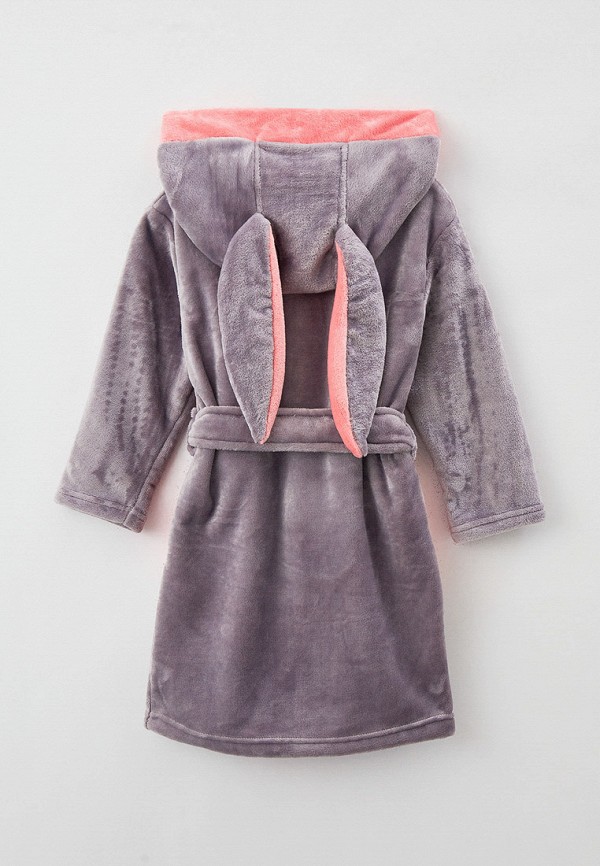 Arloni Халат домашний - фото 2