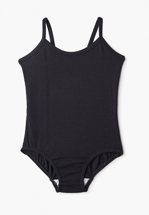 Airobika Боди - фото 1