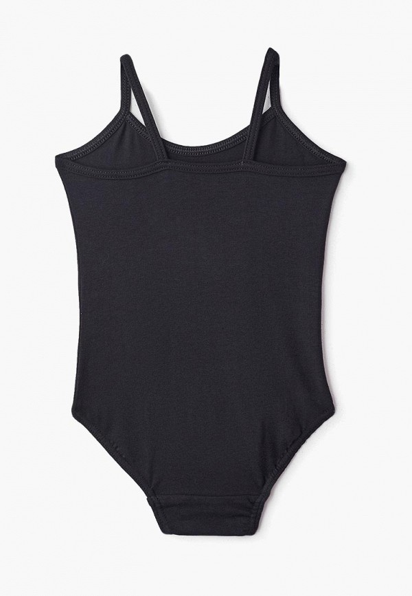 Airobika Боди - фото 2