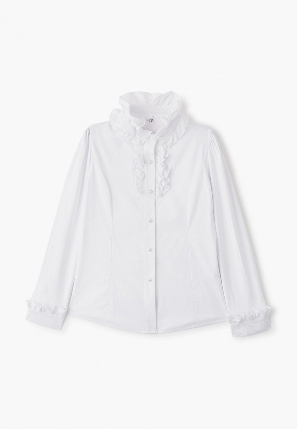 Tforma Блуза - фото 1