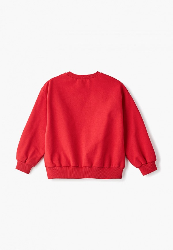 Tforma Свитшот - фото 2