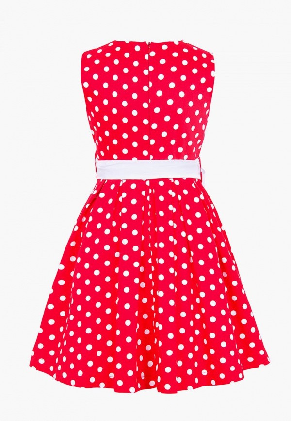 Shened Платье - фото 2