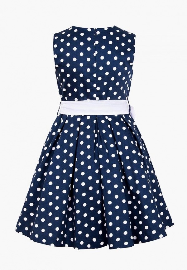 Shened Платье - фото 5