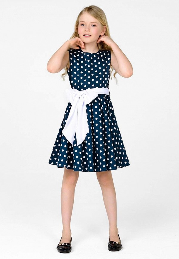 Shened Платье - фото 1