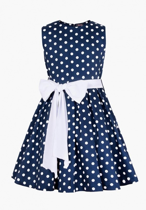 Shened Платье - фото 4