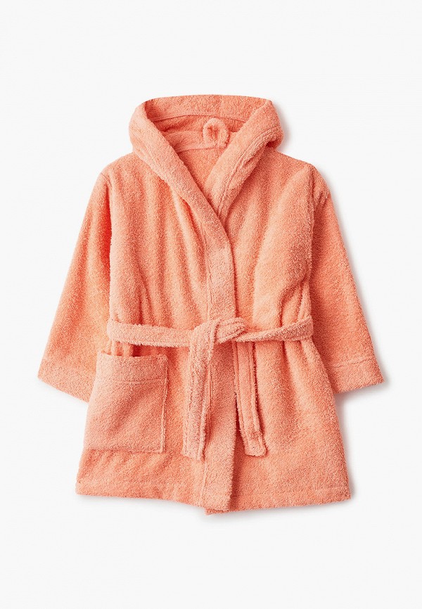 Марвелин Халат домашний - фото 1