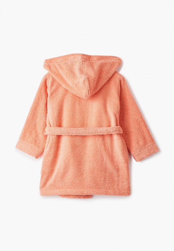 Марвелин Халат домашний - фото 2