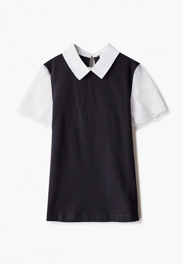 Tforma Блуза - фото 1