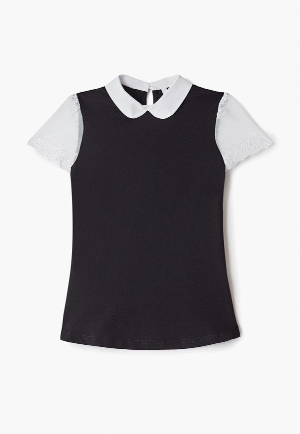 Tforma Блуза - фото 1