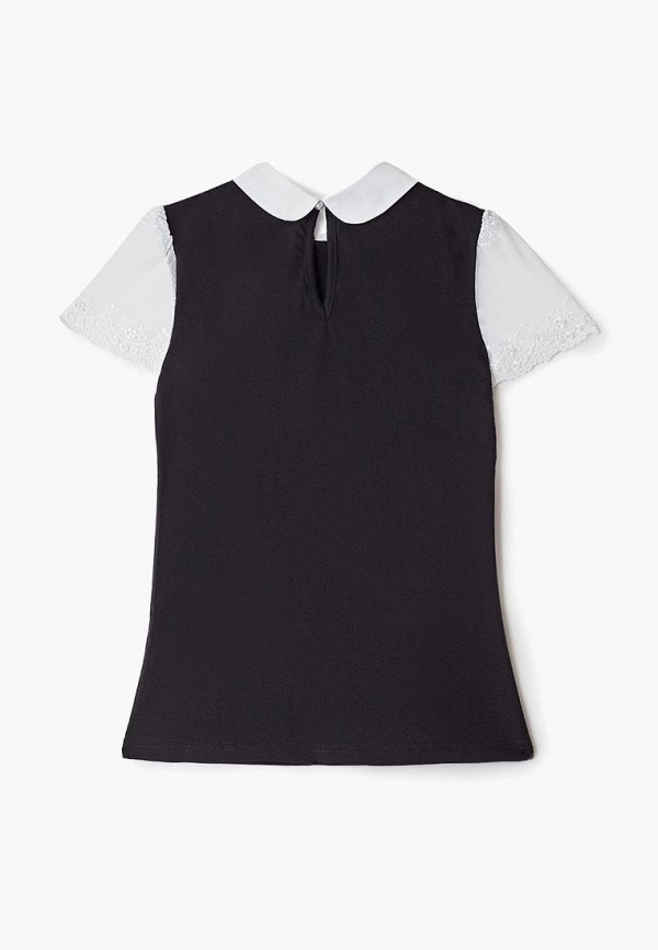 Tforma Блуза - фото 2