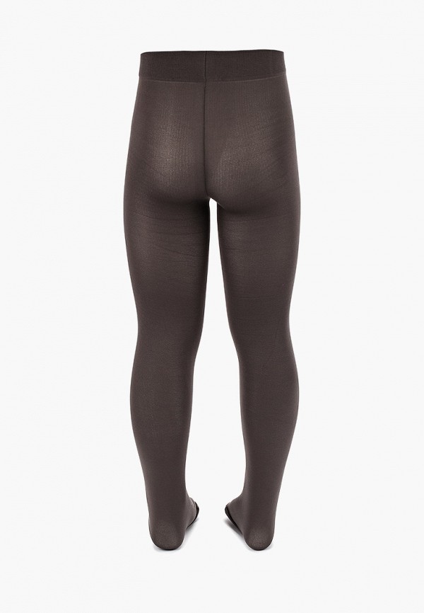 Esli Колготки - COOL 50 - фото 2