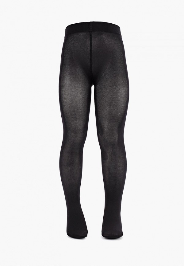 Conte elegant Колготки - PRINCESS - фото 1