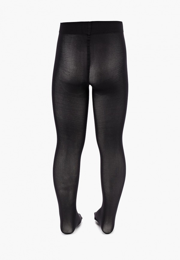 Conte elegant Колготки - PRINCESS - фото 2