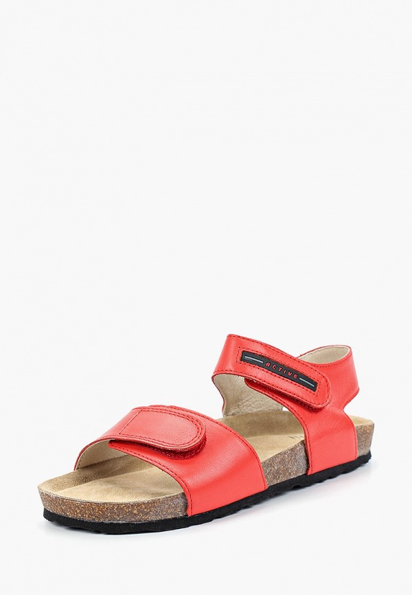 Ralf Ringer Сандалии - фото 2