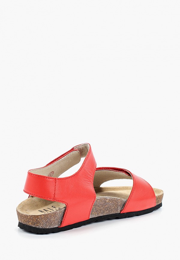 Ralf Ringer Сандалии - фото 3