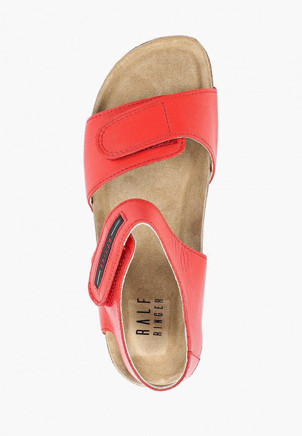 Ralf Ringer Сандалии - фото 4