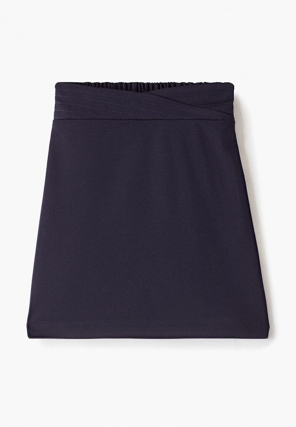 Smena Юбка - фото 1