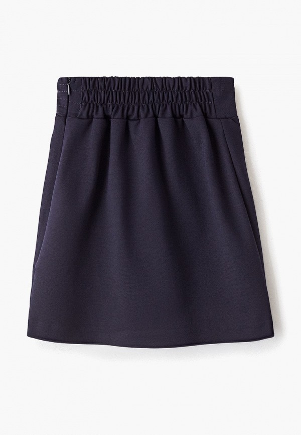 Smena Юбка - фото 2