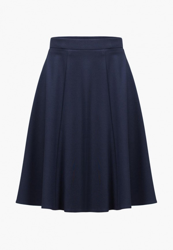 Stylish Amadeo Юбка - фото 2