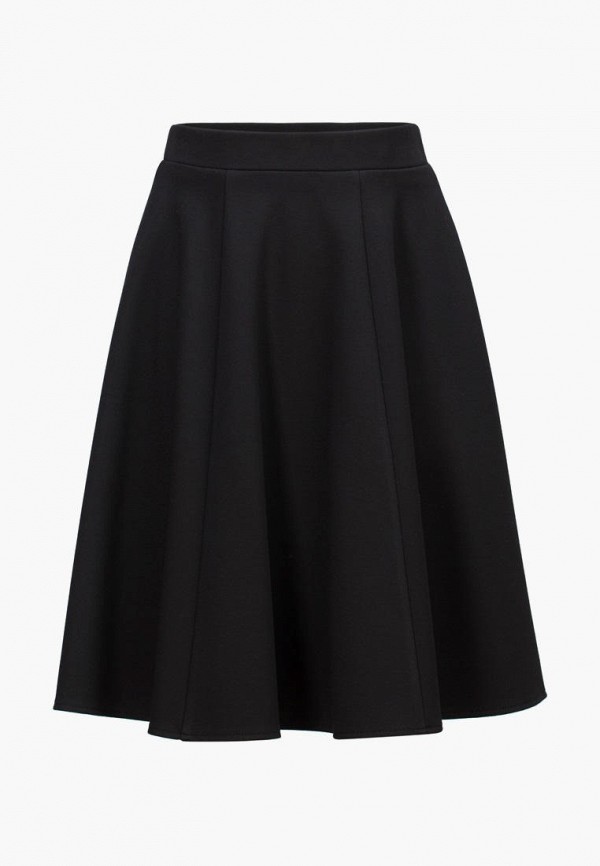 Stylish Amadeo Юбка - фото 2