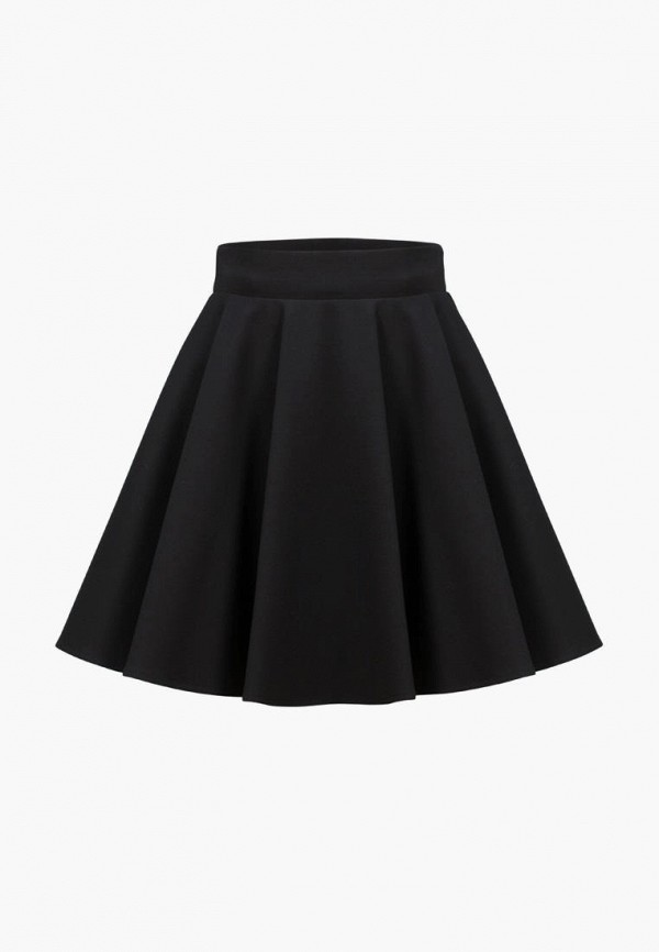 Stylish Amadeo Юбка - фото 1