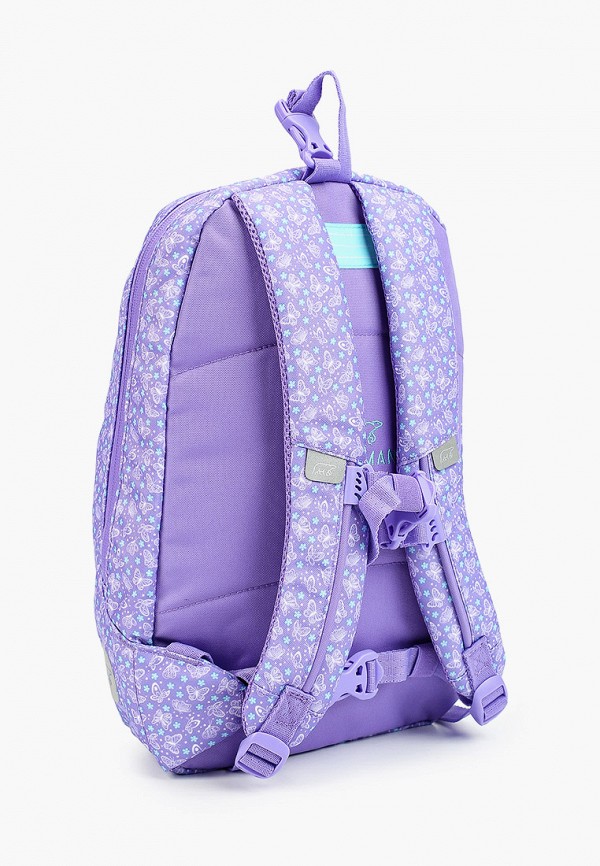 Beckmann Рюкзак - Дополнительный к 22 л Classic Alva. - фото 2