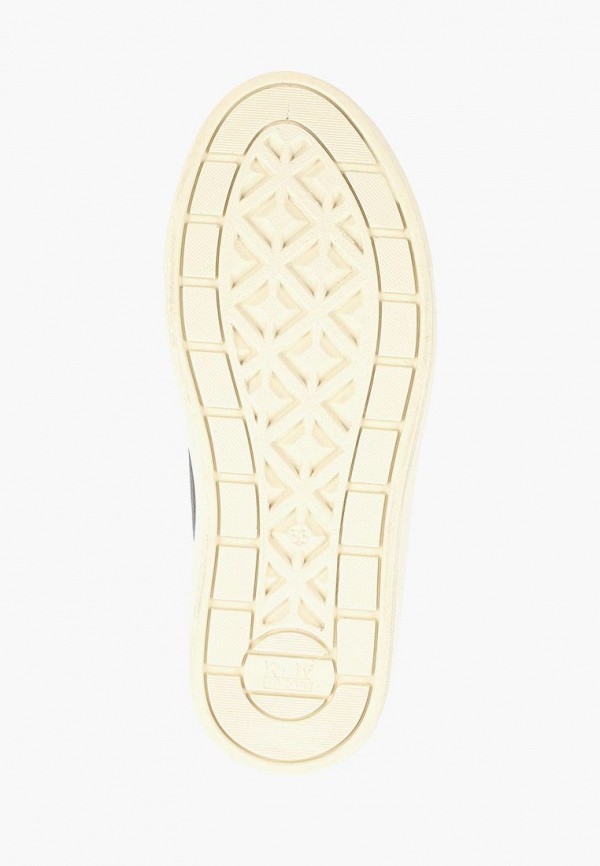 Ralf Ringer Кеды - фото 5