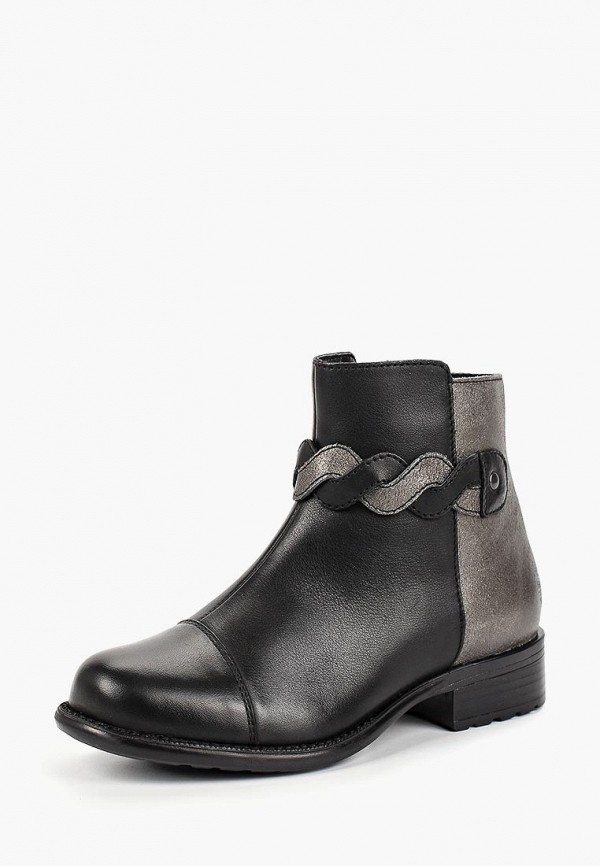 Ralf Ringer Ботинки - фото 2