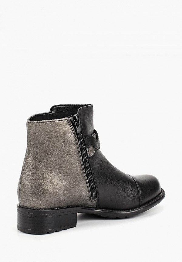 Ralf Ringer Ботинки - фото 3