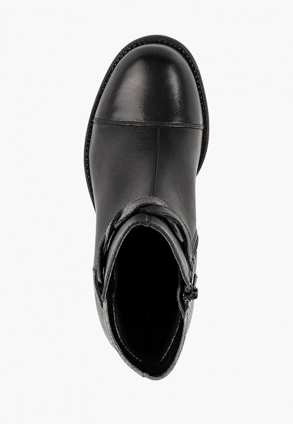 Ralf Ringer Ботинки - фото 4