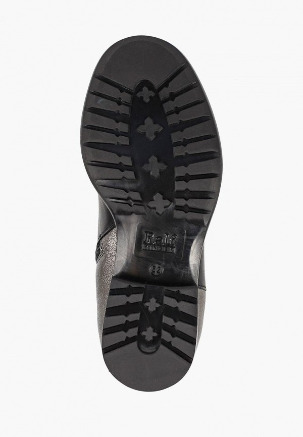 Ralf Ringer Ботинки - фото 5