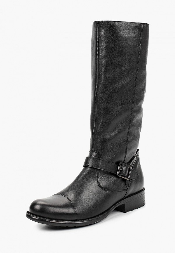 Ralf Ringer Сапоги - фото 2