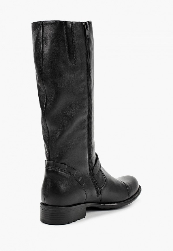 Ralf Ringer Сапоги - фото 3