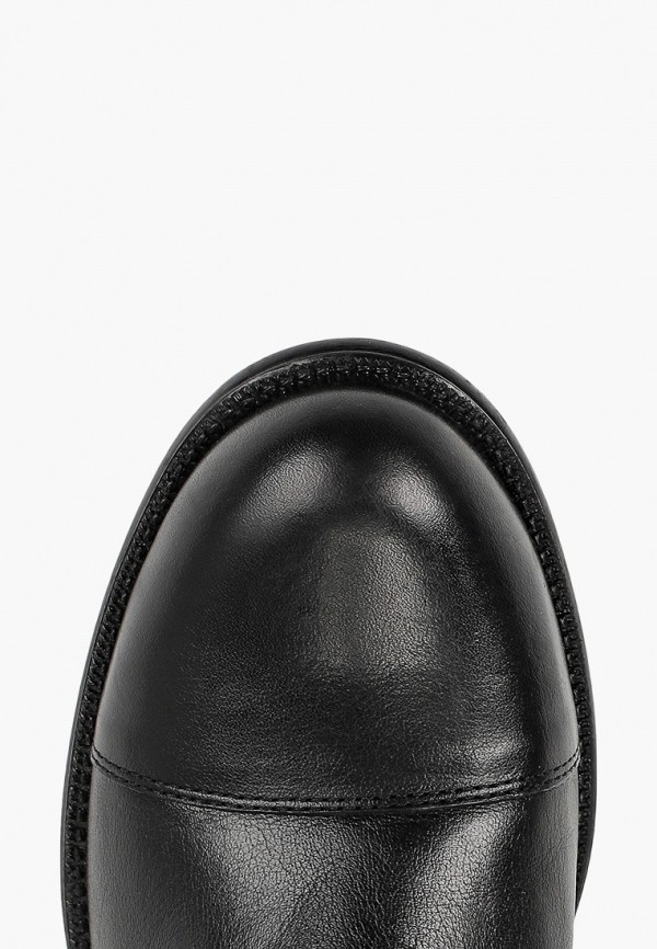 Ralf Ringer Сапоги - фото 4