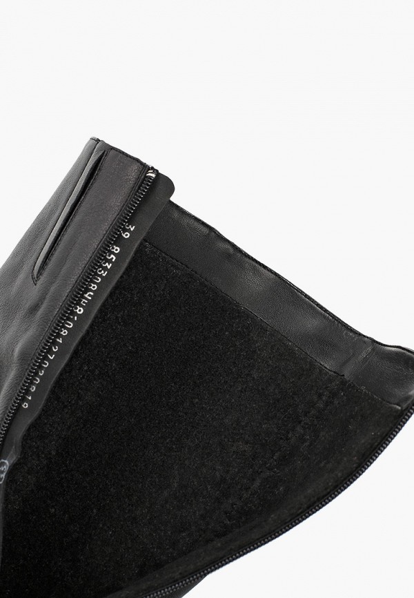 Ralf Ringer Сапоги - фото 6