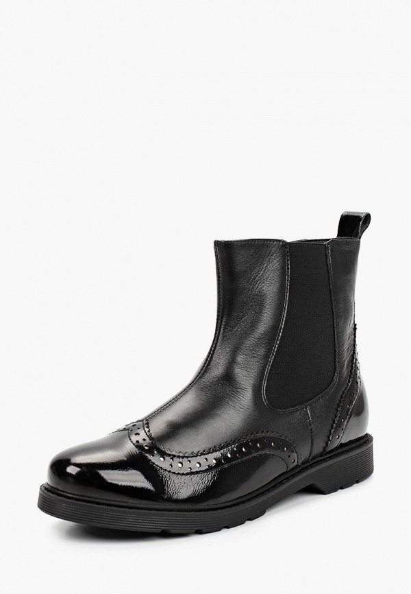 Ralf Ringer Ботинки - фото 2