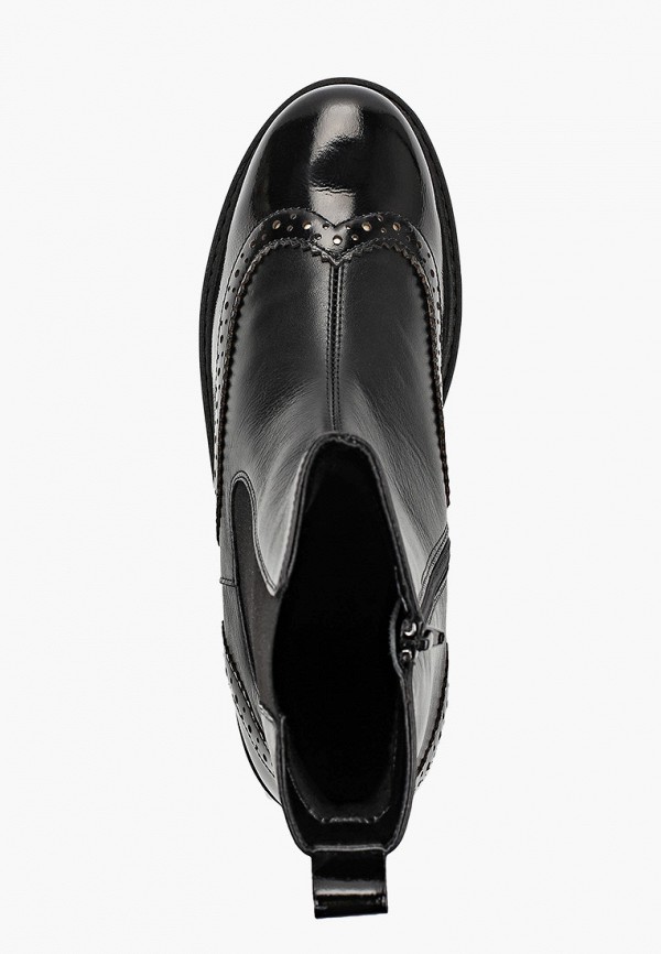 Ralf Ringer Ботинки - фото 4