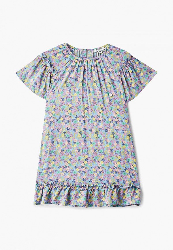 Baon Платье - фото 1