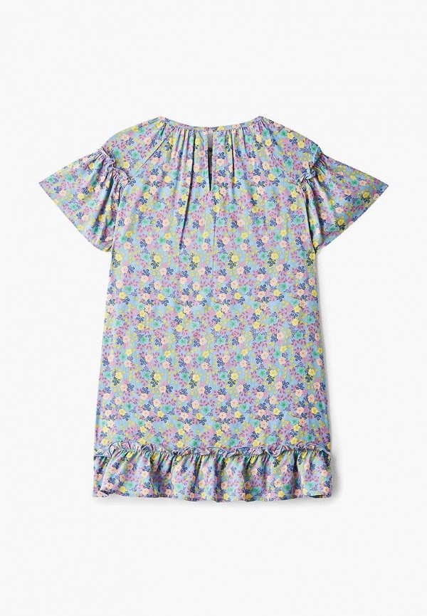 Baon Платье - фото 2