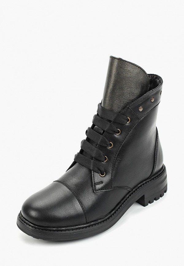 Ralf Ringer Ботинки - фото 2