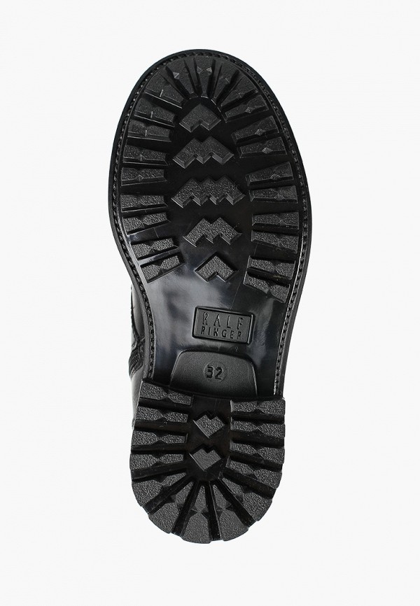 Ralf Ringer Ботинки - фото 5