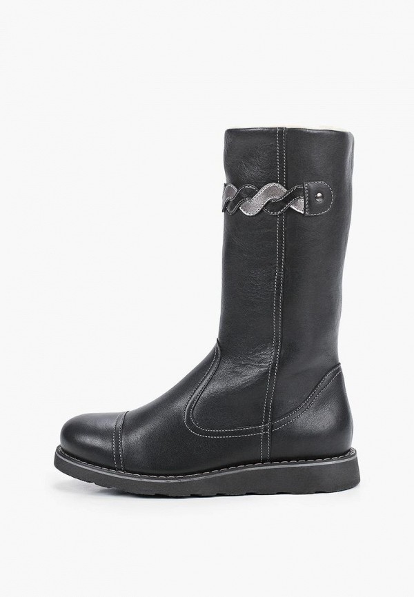 Ralf Ringer Сапоги - фото 1