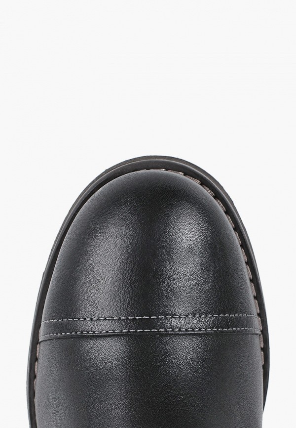 Ralf Ringer Сапоги - фото 4