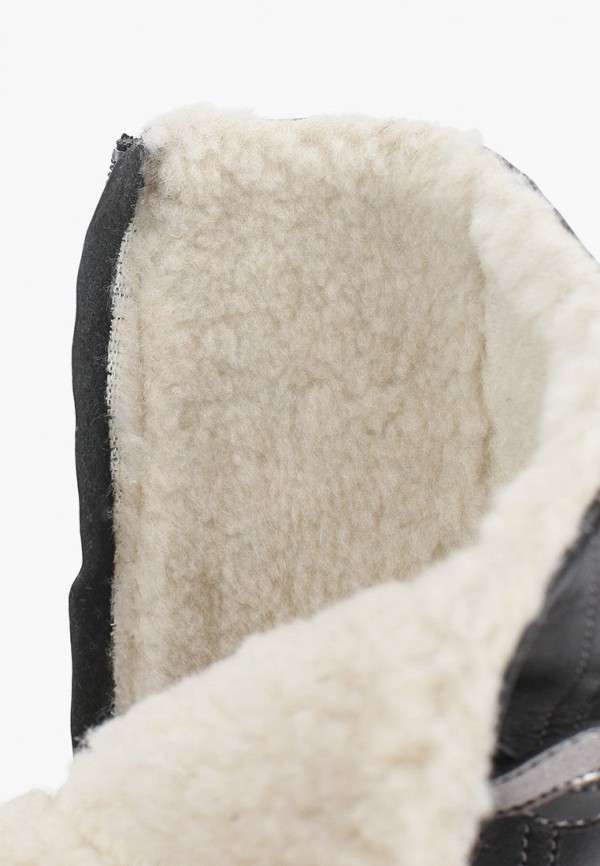 Ralf Ringer Сапоги - фото 6