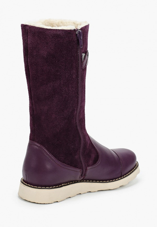 Ralf Ringer Сапоги - фото 3