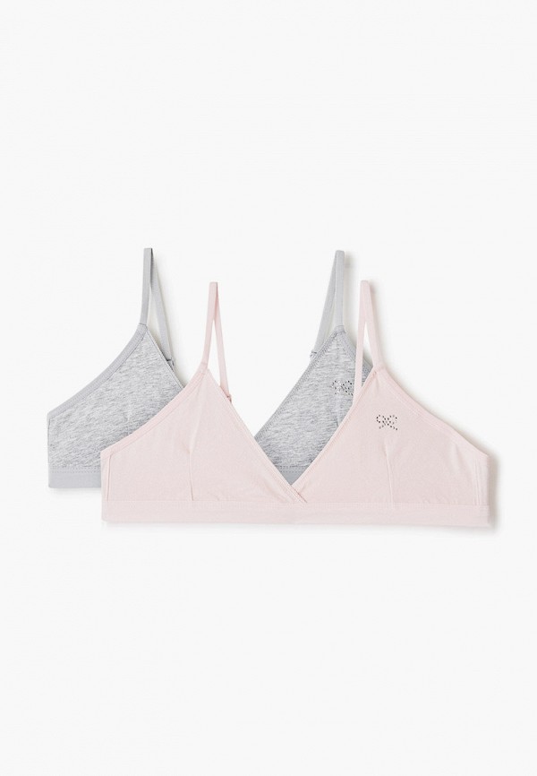 Incanto Бюстгальтеры 2 шт. - фото 1