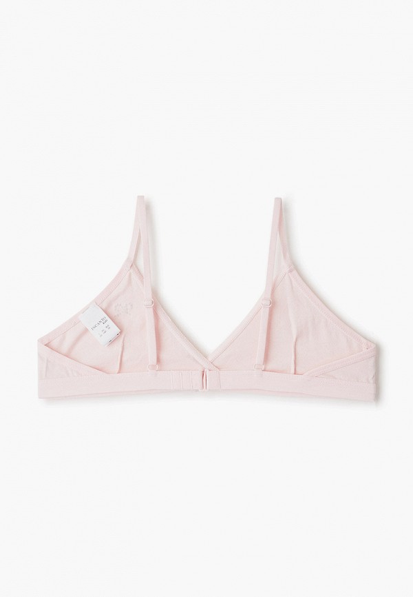 Incanto Бюстгальтеры 2 шт. - фото 2