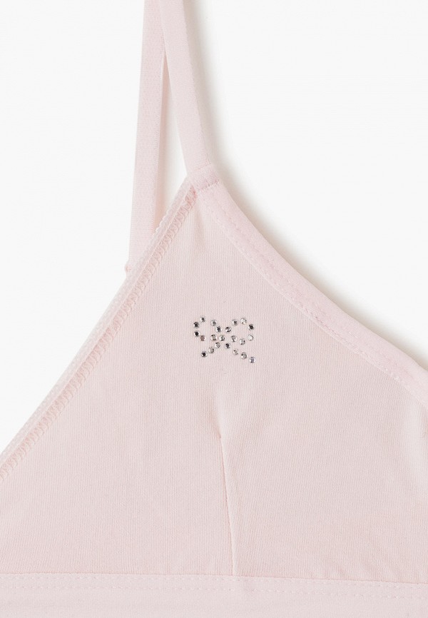 Incanto Бюстгальтеры 2 шт. - фото 3