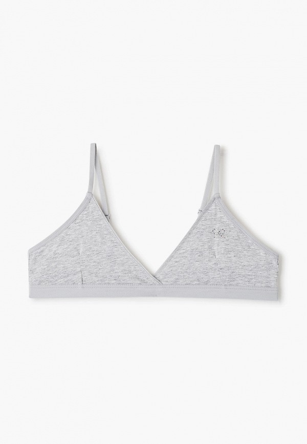 Incanto Бюстгальтеры 2 шт. - фото 4