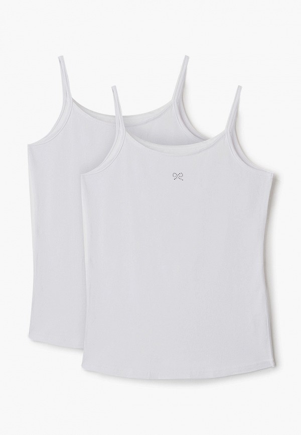 Incanto Майки 2 шт. - фото 1